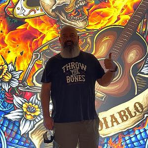 Meet your Posher, Kiley